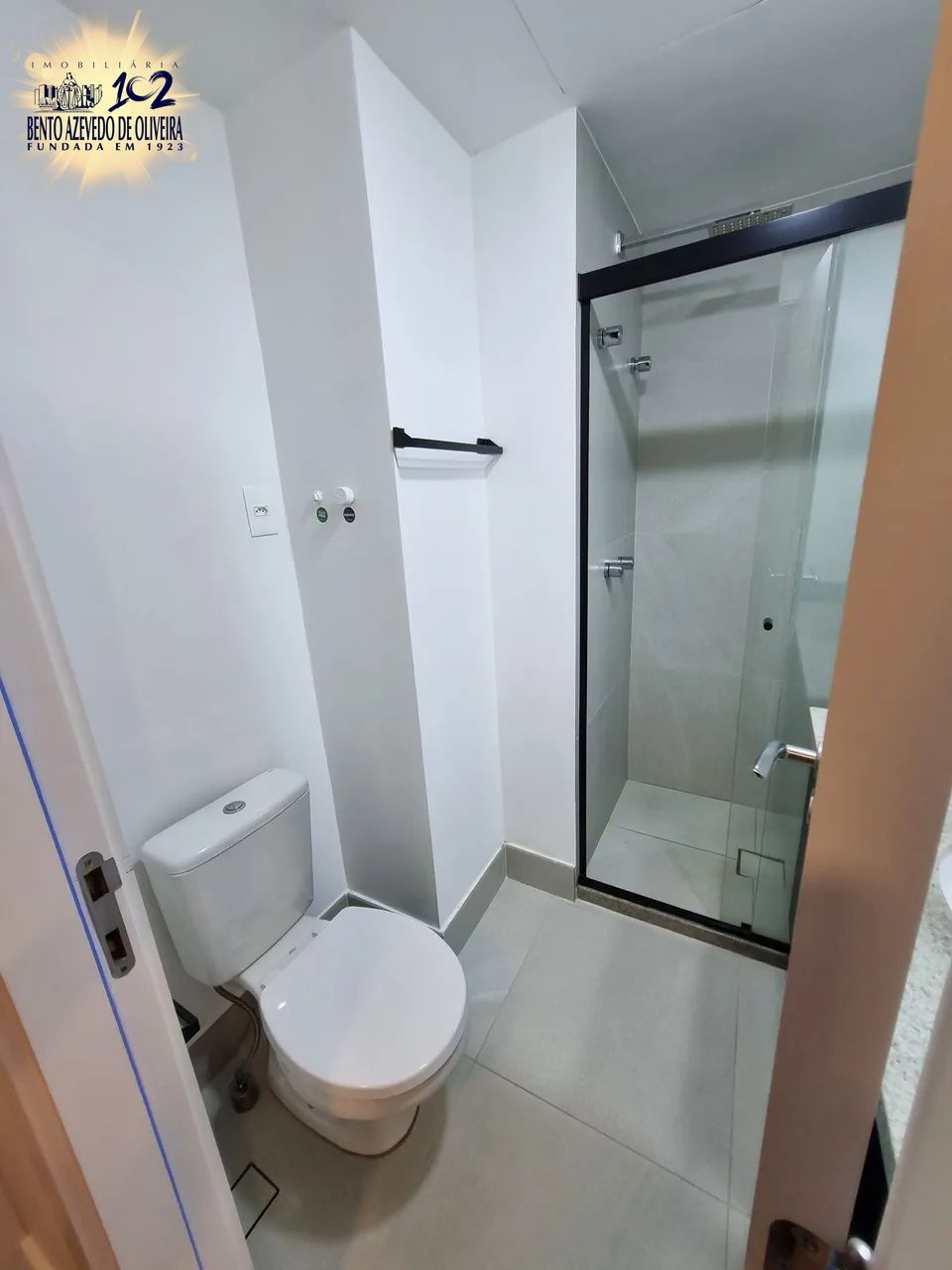 Apartamento, 1 quarto, 25 m² - Foto 16