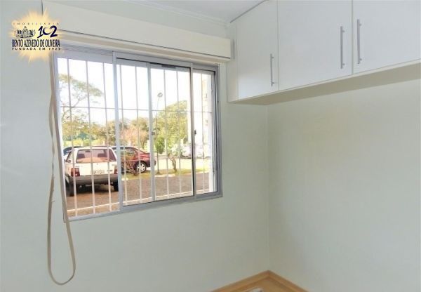 Apartamento, 2 quartos, 52 m² - Foto 11