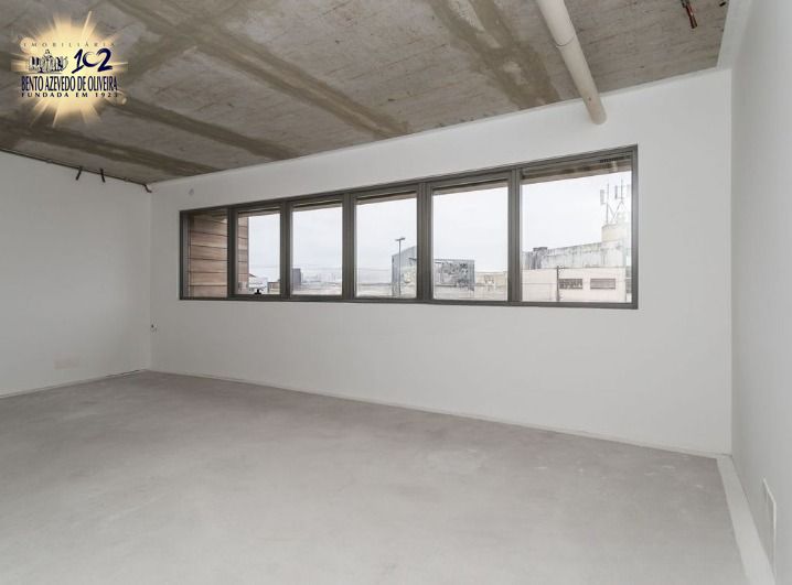 Sala-Conjunto, 40 m² - Foto 11