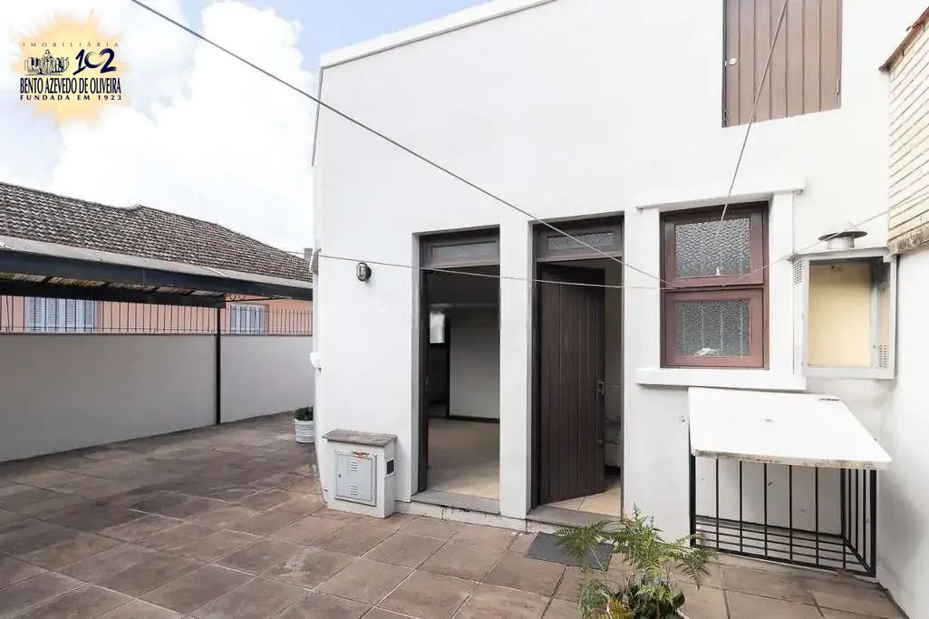 Casa, 5 quartos, 450 m² - Foto 25