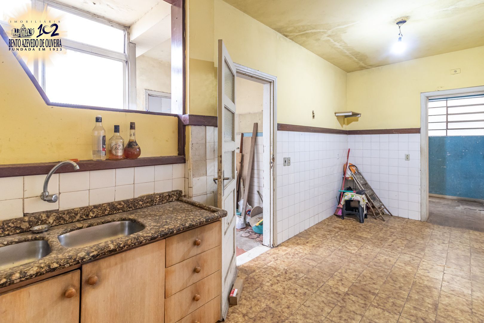 Apartamento, 3 quartos, 120 m² - Foto 18
