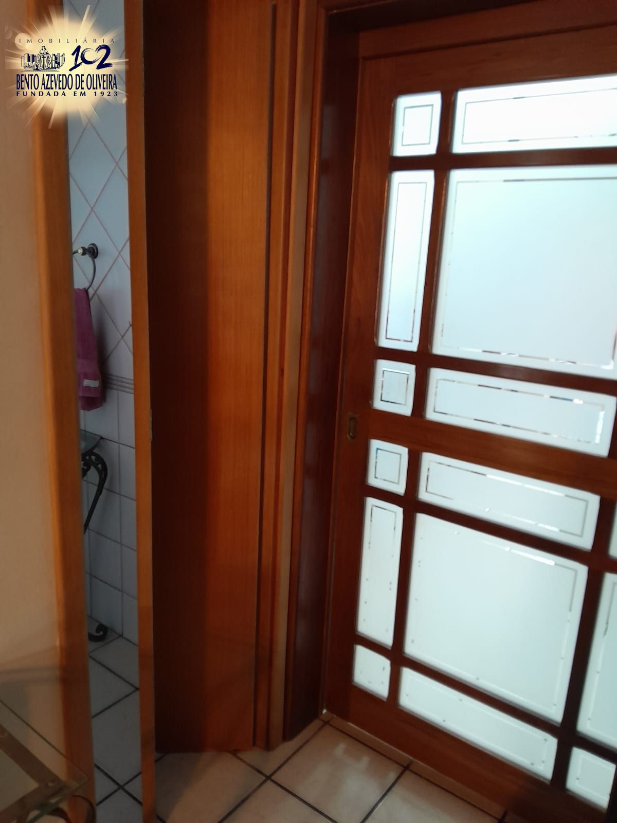Casa, 5 quartos, 235 m² - Foto 12