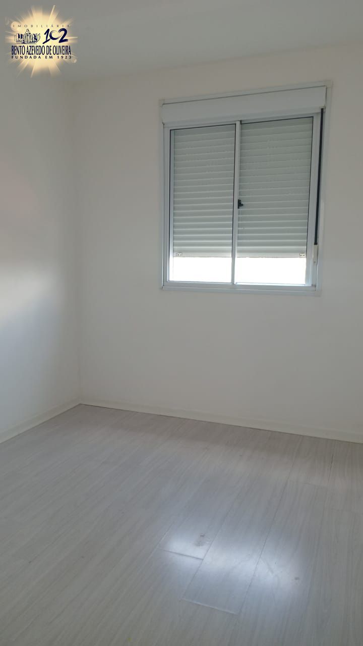 Apartamento, 3 quartos, 69 m² - Foto 28