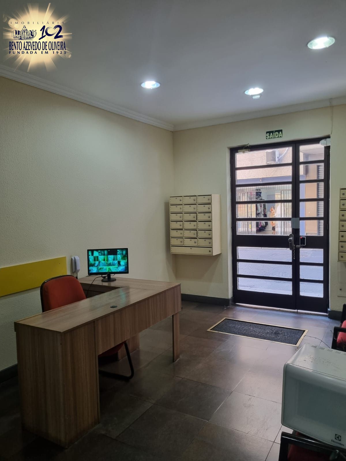 Apartamento, 2 quartos, 80 m² - Foto 16