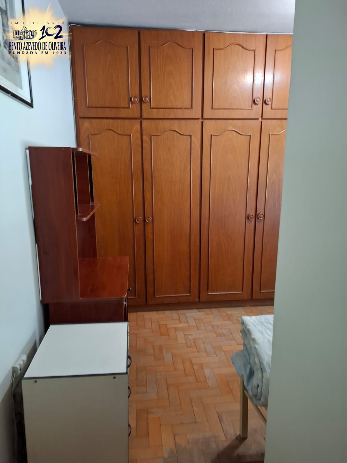 Apartamento, 3 quartos, 101 m² - Foto 8