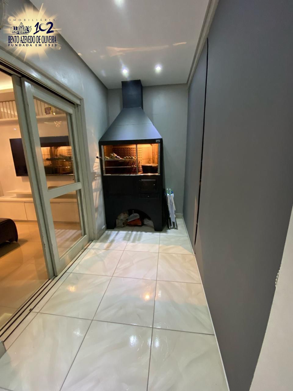 Apartamento, 2 quartos, 91 m² - Foto 12