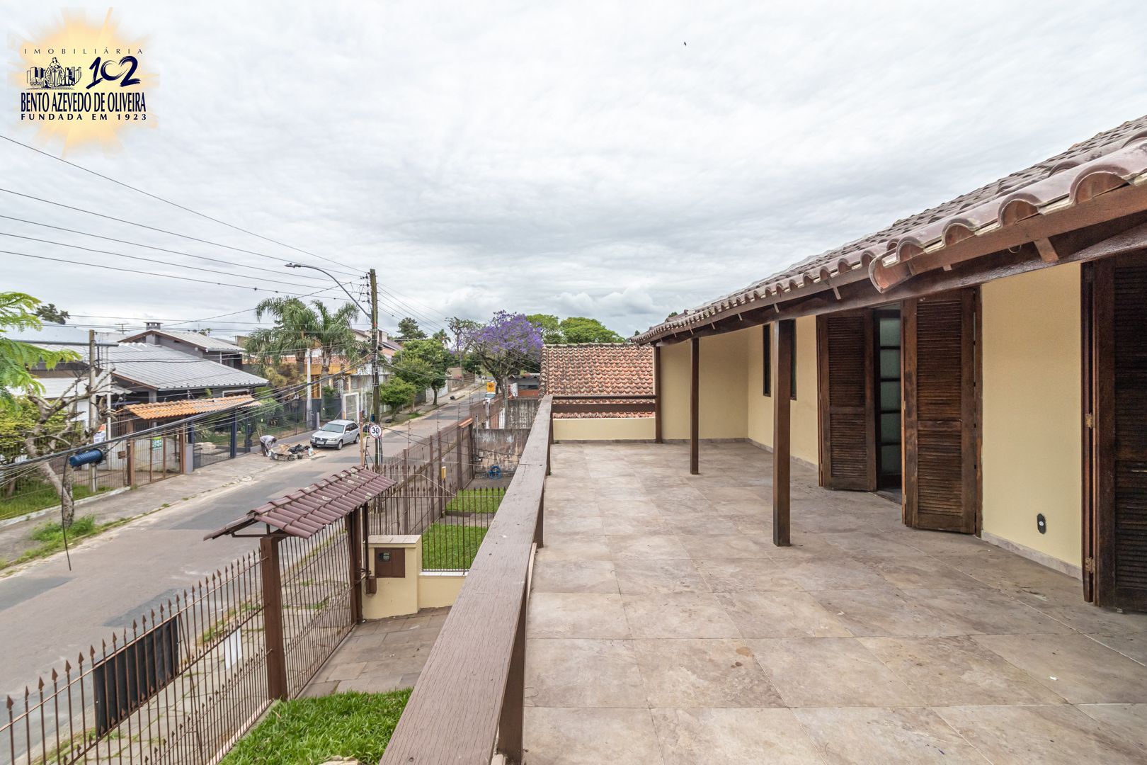 Casa, 4 quartos, 262 m² - Foto 7