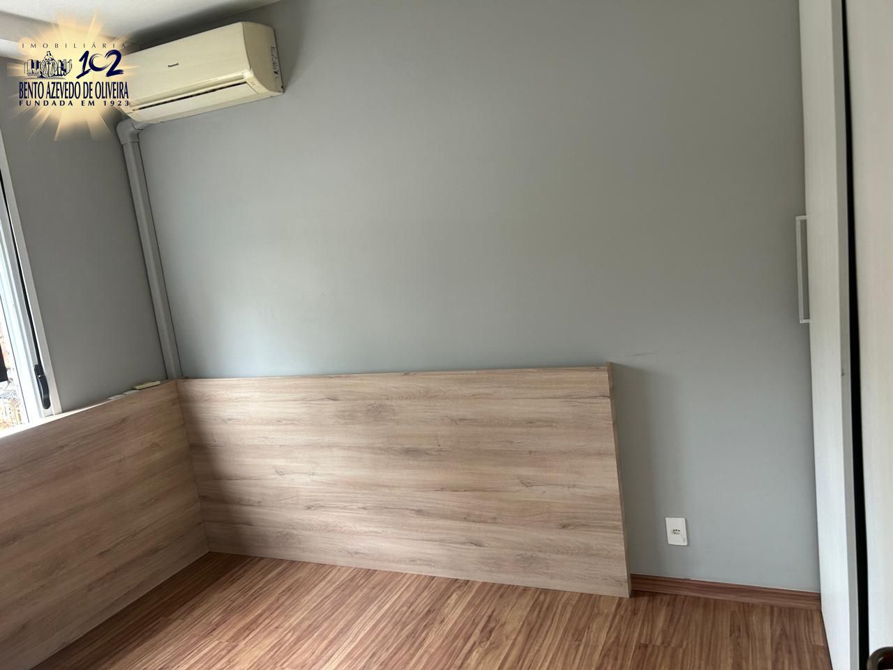 Apartamento, 2 quartos, 108 m² - Foto 15
