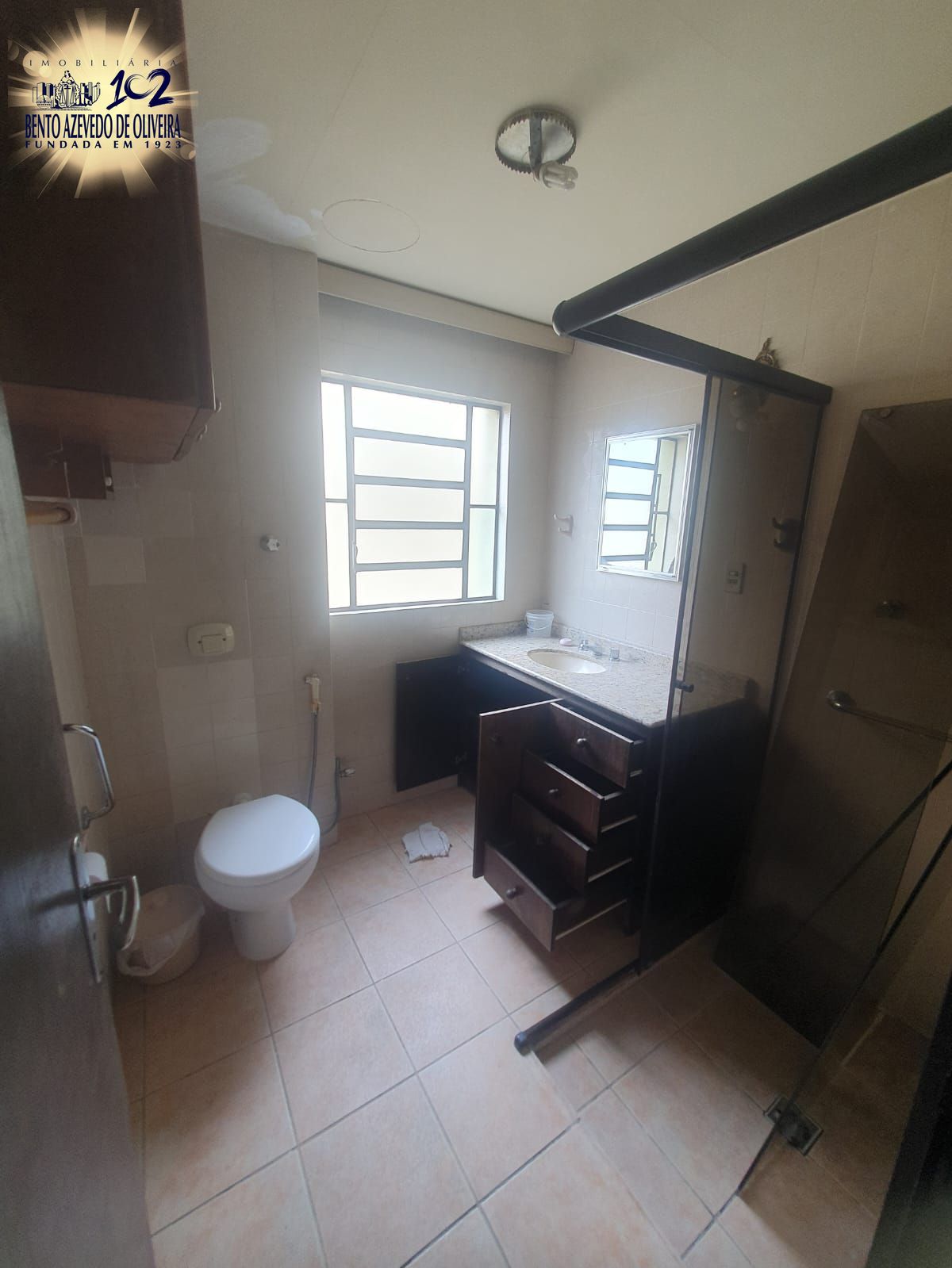 Apartamento, 2 quartos, 65 m² - Foto 3