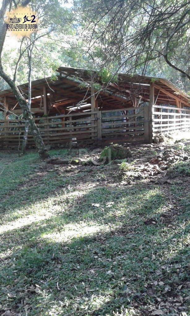 Casa, 3 quartos, 230 m² - Foto 33