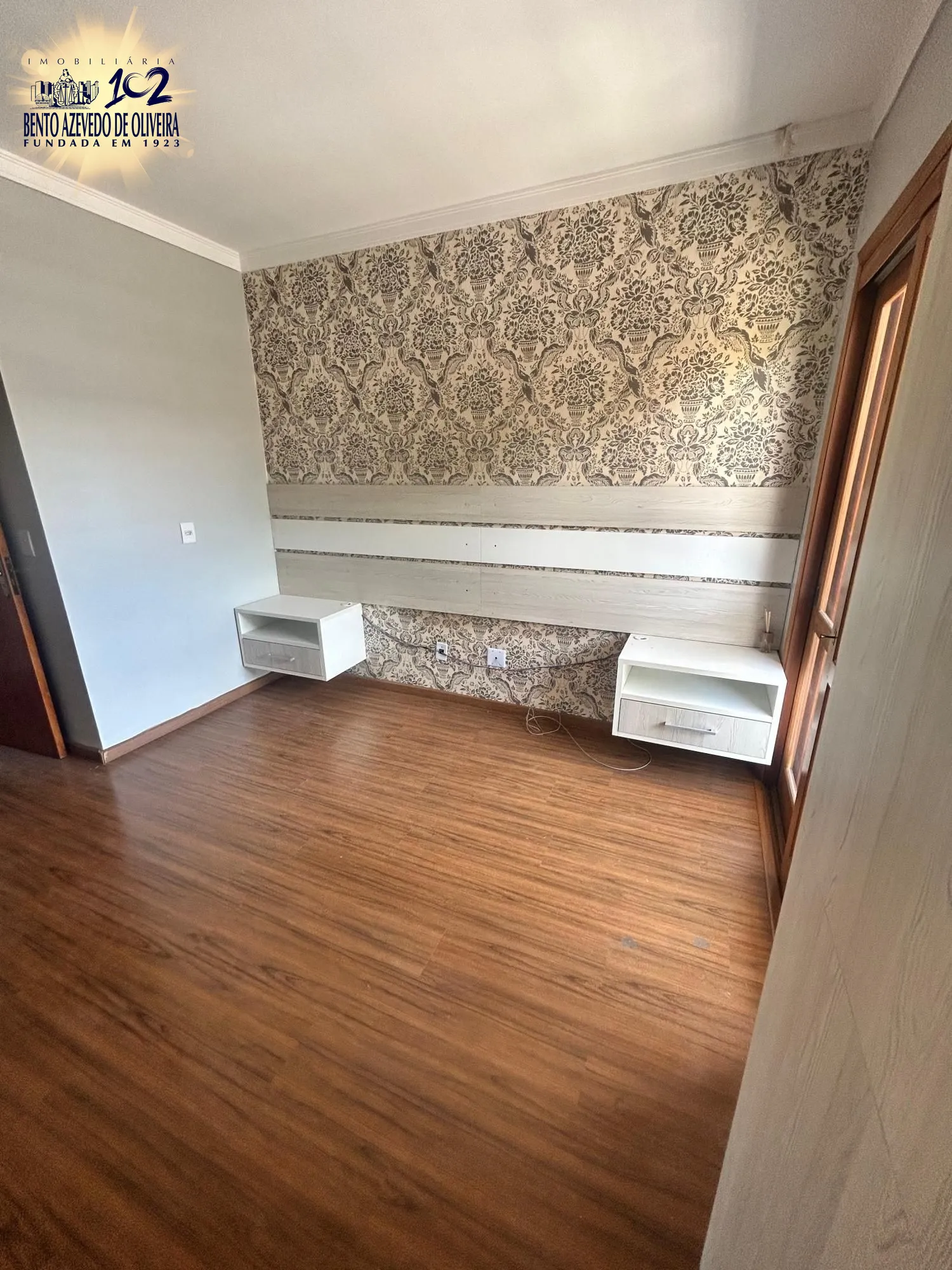 Casa, 2 quartos, 87 m² - Foto 19
