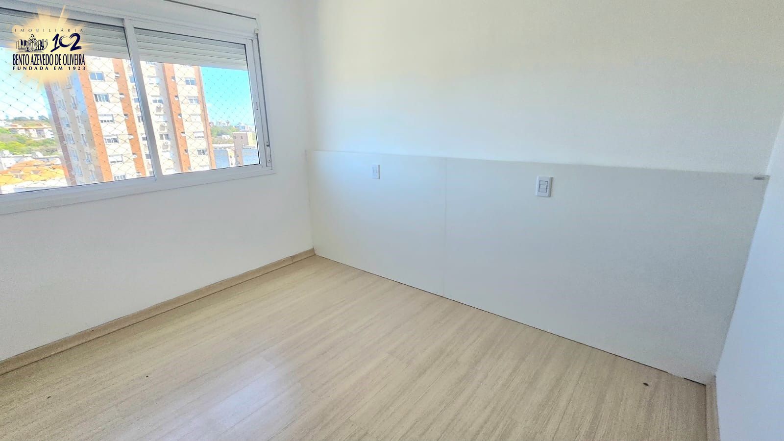 Apartamento, 3 quartos, 74 m² - Foto 20