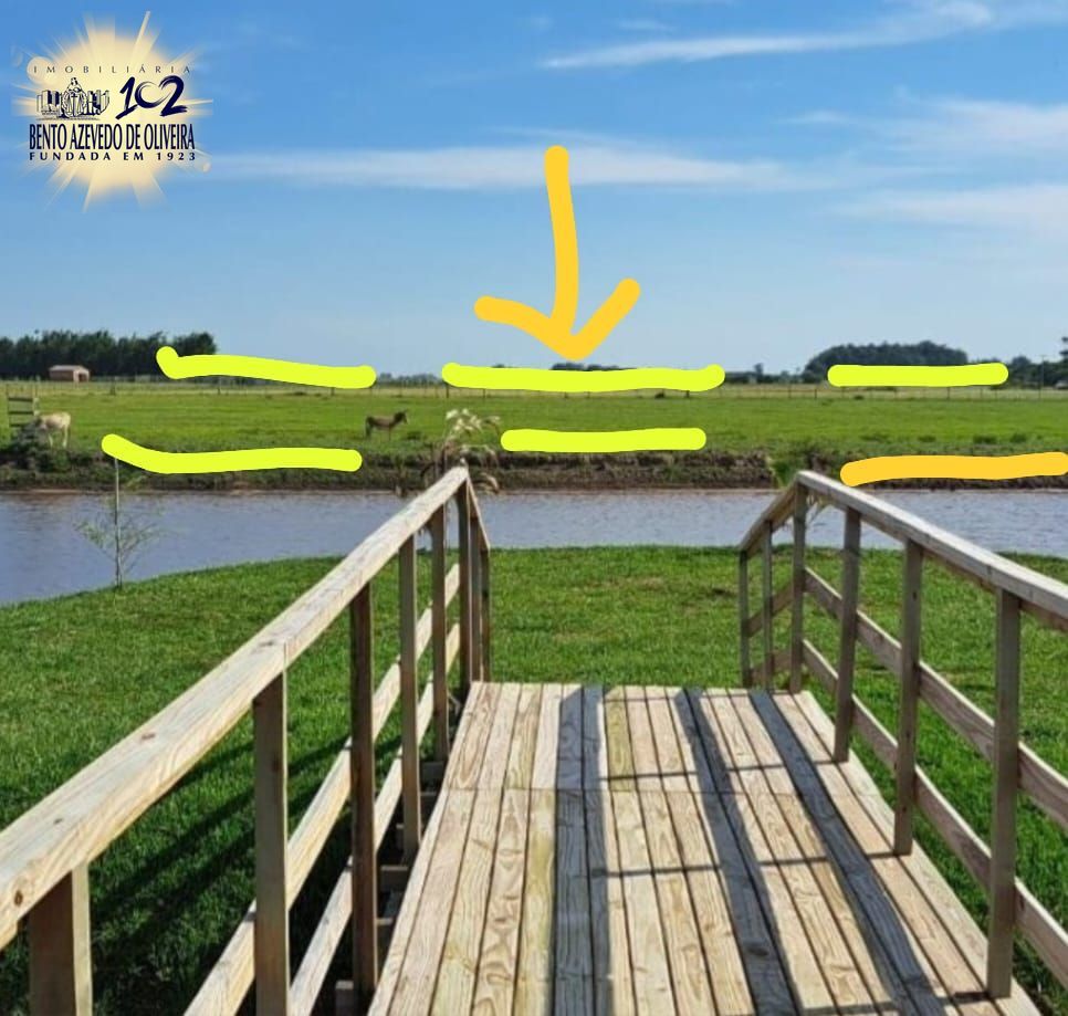 Terreno, 500 m² - Foto 3