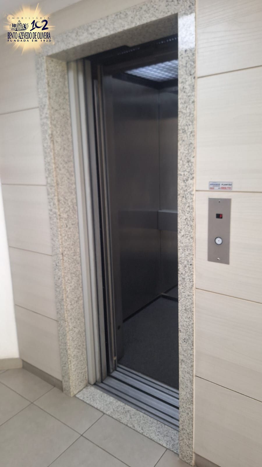 Sala-Conjunto, 41 m² - Foto 15