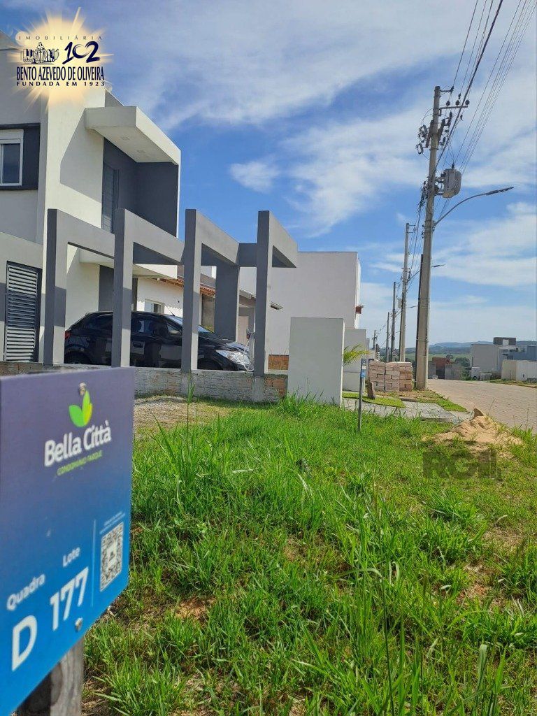 Terreno, 140 m² - Foto 10
