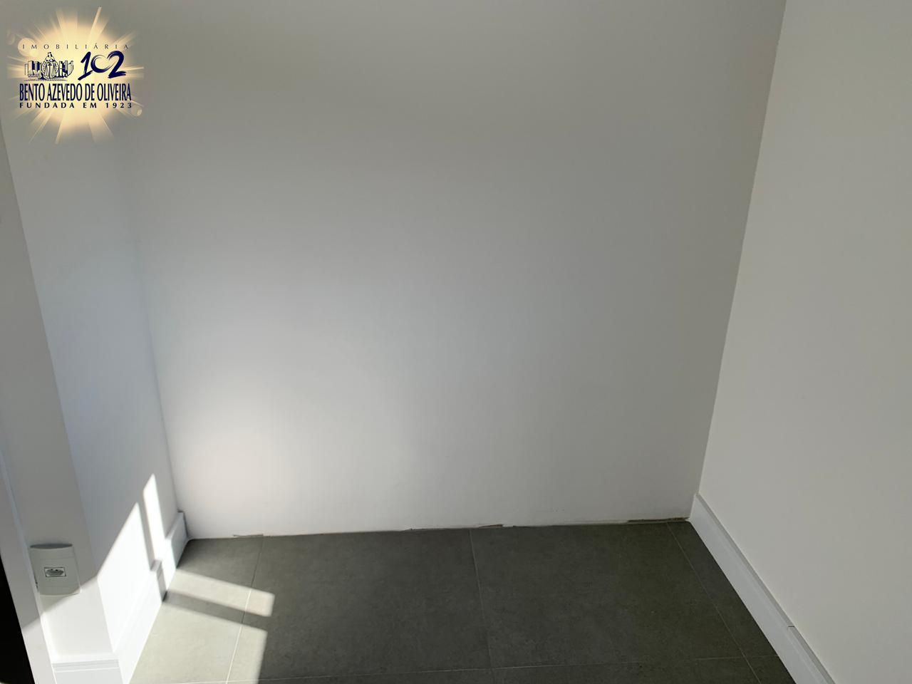 Apartamento, 3 quartos, 65 m² - Foto 17