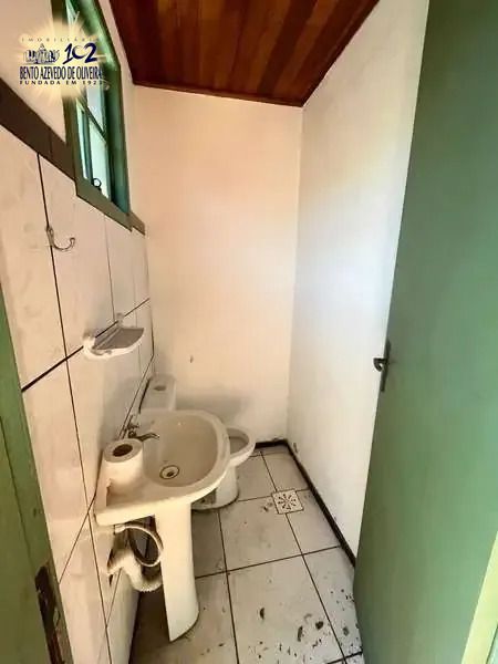Casa, 3 quartos, 94 m² - Foto 17