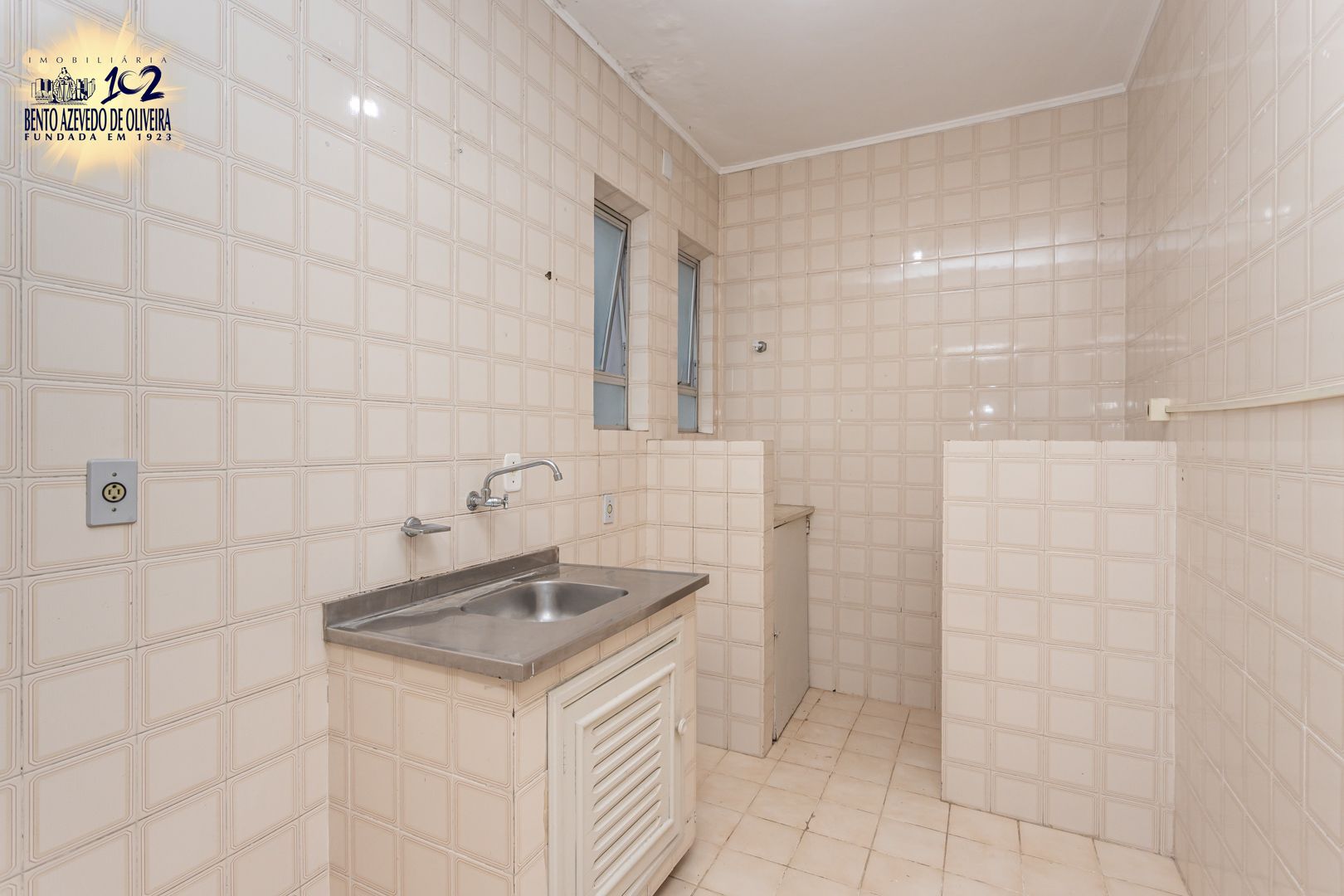 Apartamento, 1 quarto, 35 m² - Foto 13