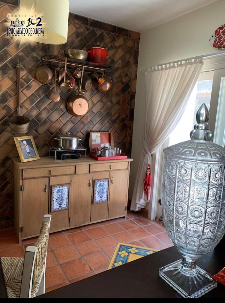 Casa, 4 quartos, 420 m² - Foto 11