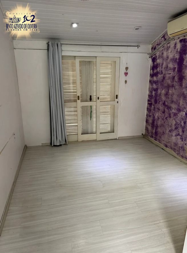 Casa de Condomínio, 2 quartos - Foto 10
