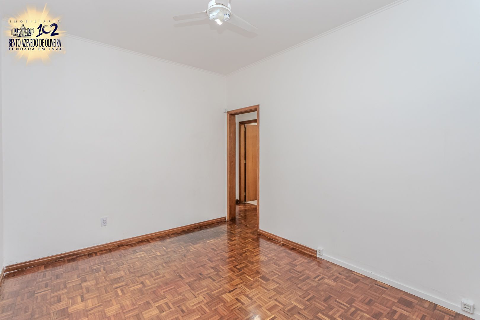 Apartamento, 2 quartos, 64 m² - Foto 4