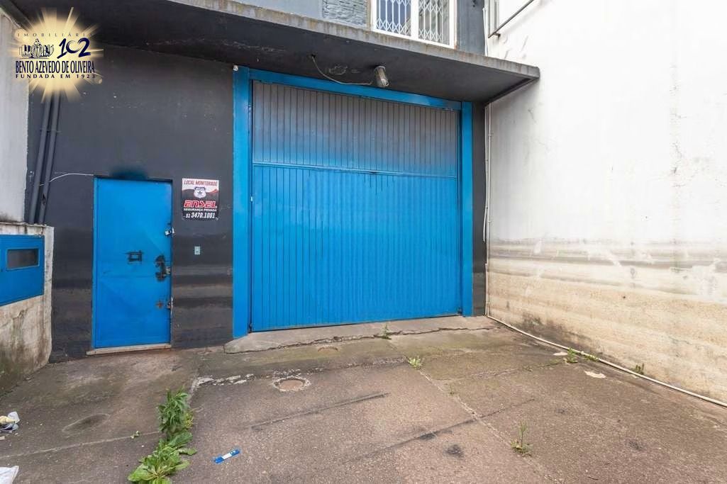 Depósito-Galpão - Foto 5