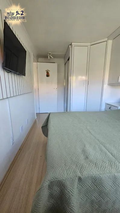Casa de Condomínio, 3 quartos - Foto 16