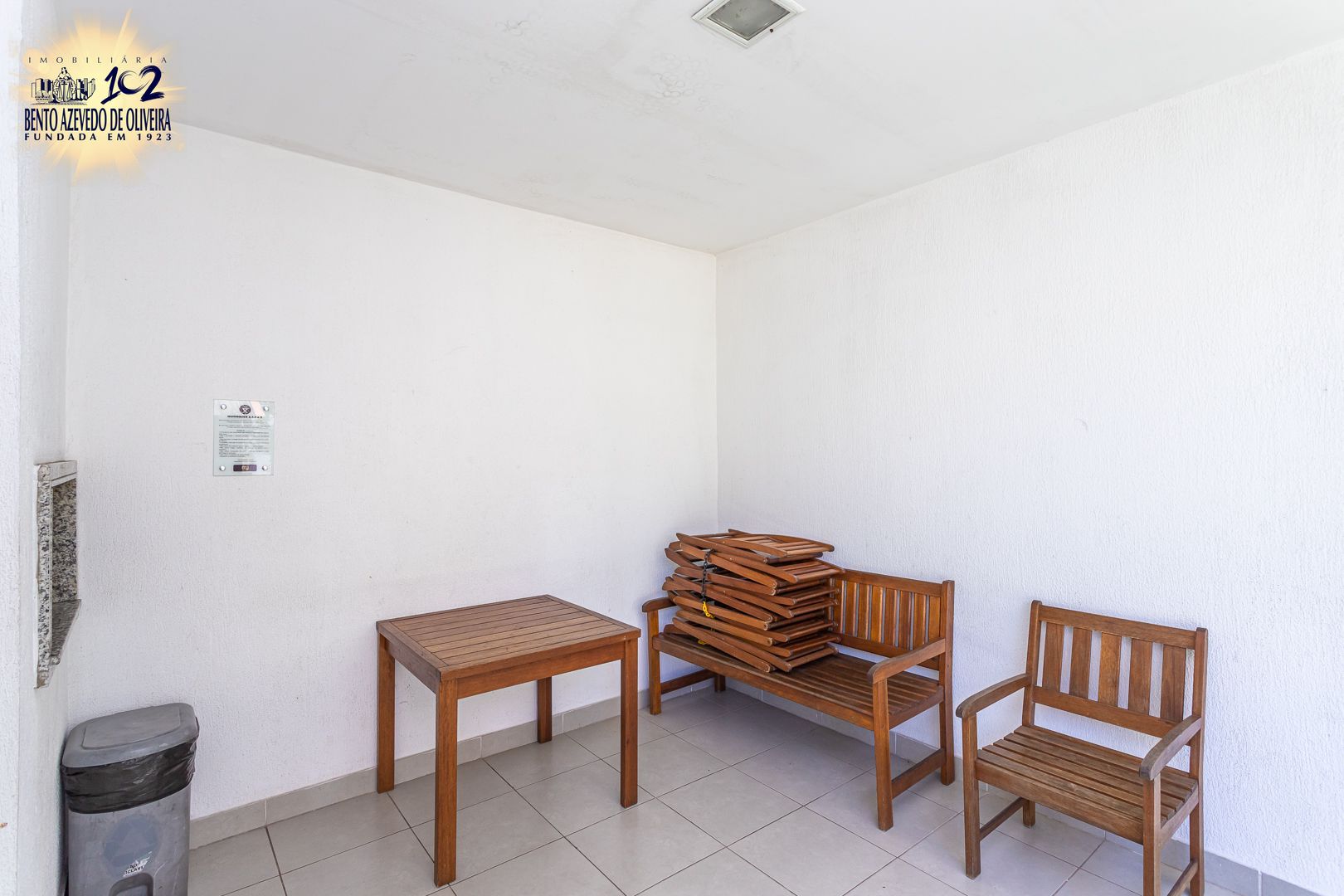 Apartamento, 2 quartos, 50 m² - Foto 47