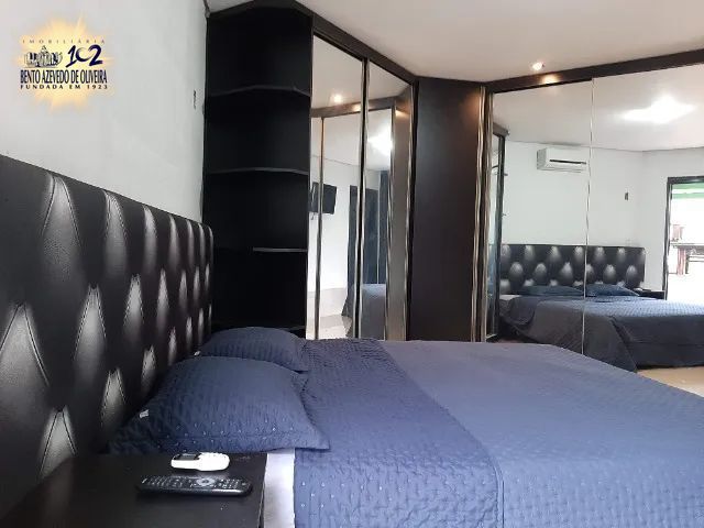 Casa, 3 quartos, 250 m² - Foto 7