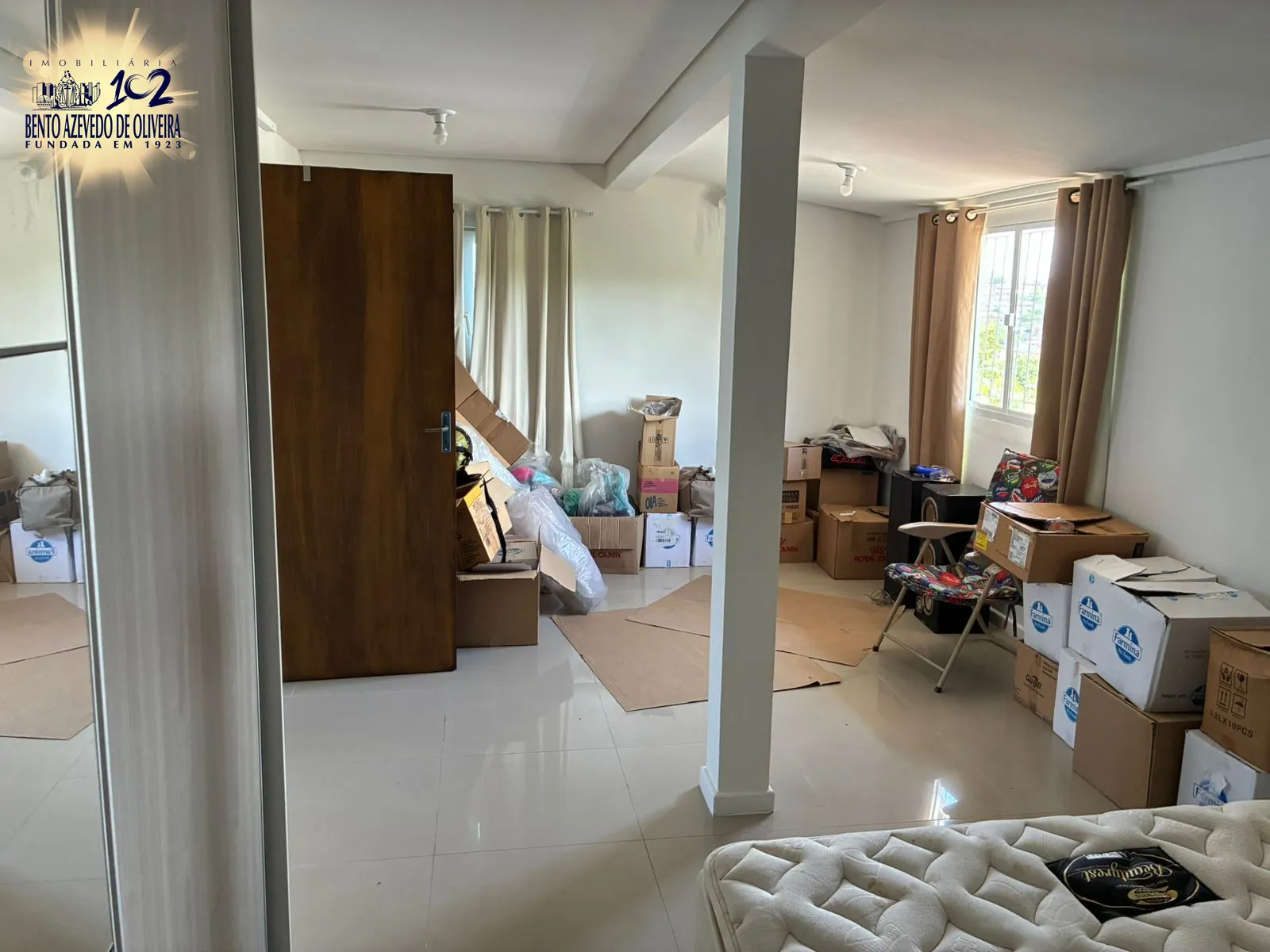 Casa, 3 quartos, 130 m² - Foto 4