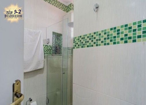 Casa de Condomínio, 4 quartos - Foto 14