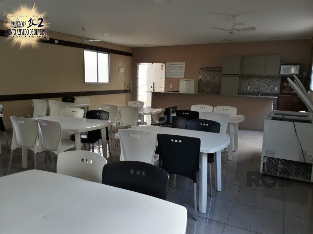 Apartamento, 3 quartos, 63 m² - Foto 30