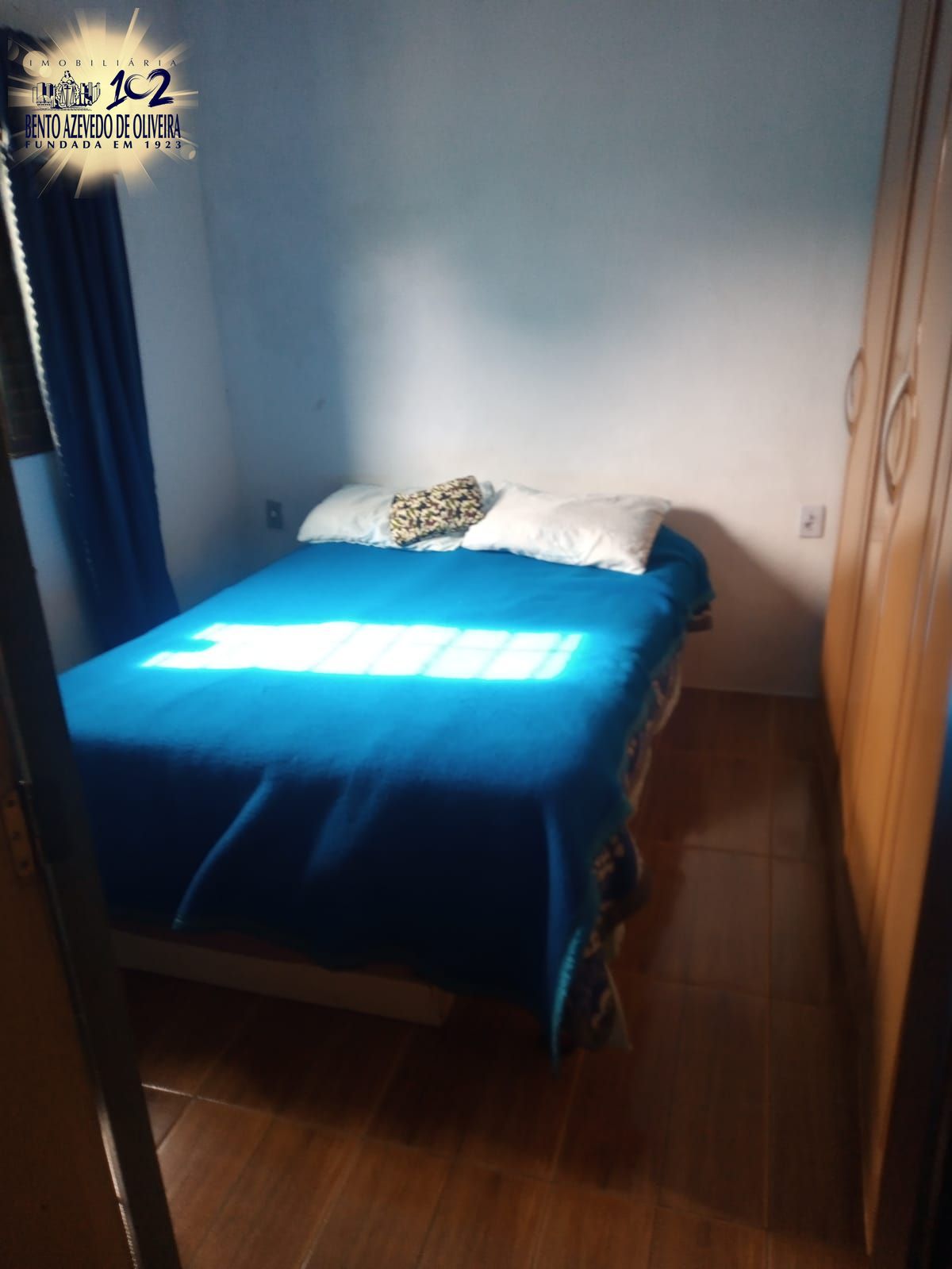 Casa, 3 quartos, 80 m² - Foto 6