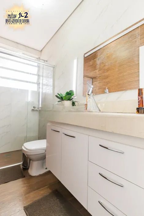 Casa, 4 quartos, 344 m² - Foto 23