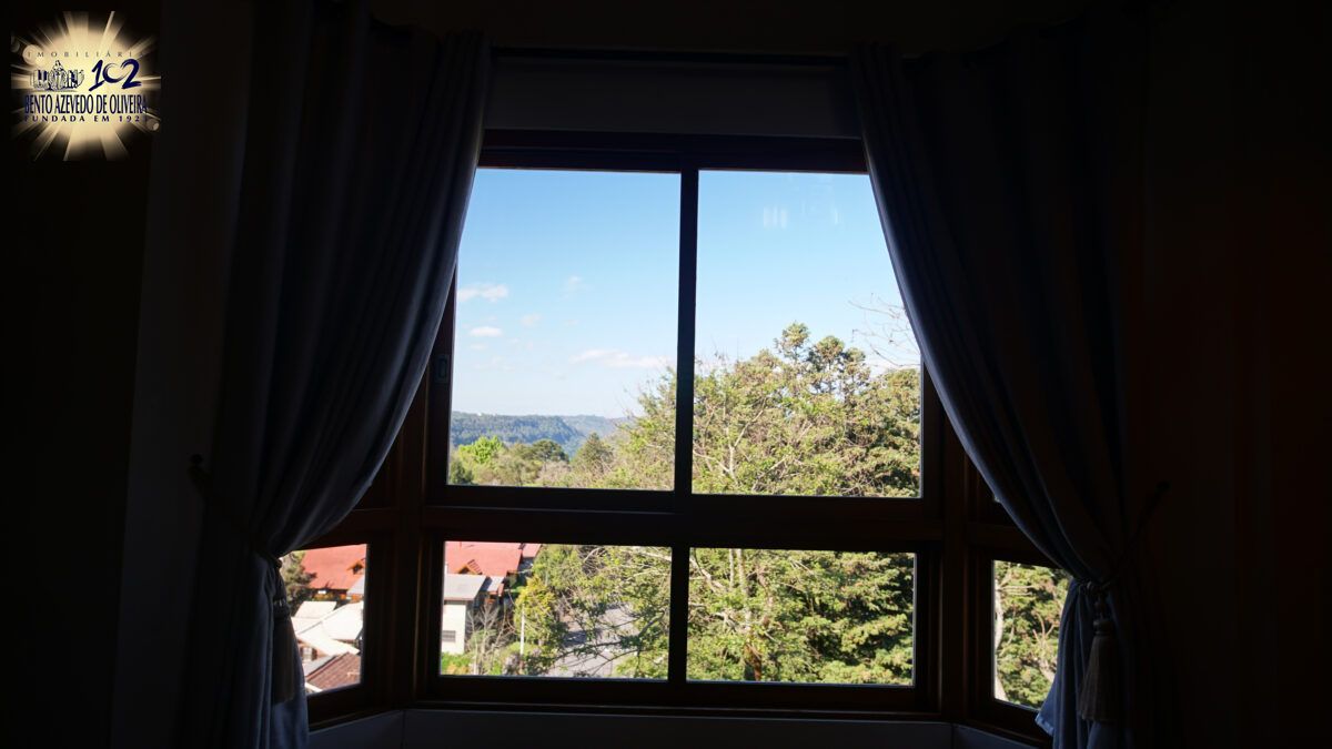Cobertura, 3 quartos, 127 m² - Foto 8