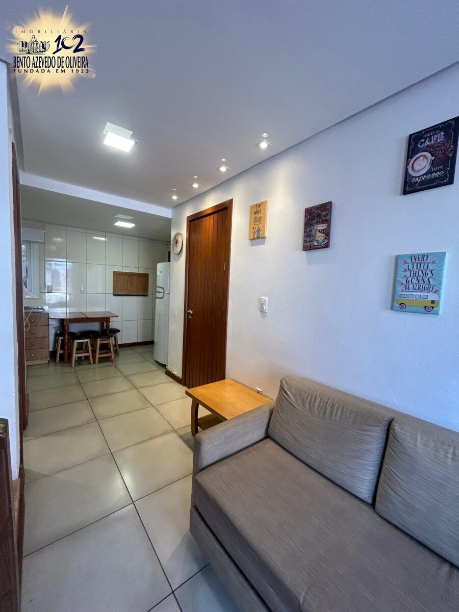 Casa de Condomínio, 4 quartos - Foto 18