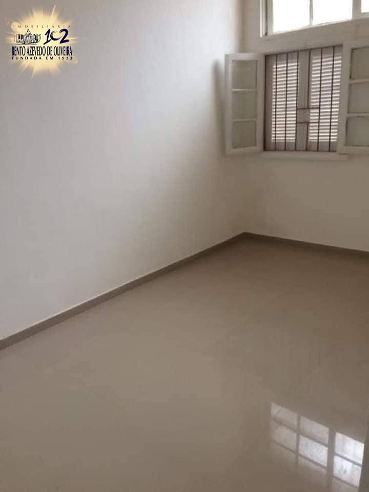 Apartamento, 1 quarto, 28 m² - Foto 3