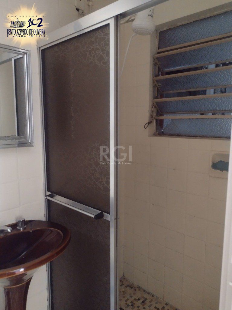 Apartamento, 1 quarto, 37 m² - Foto 12