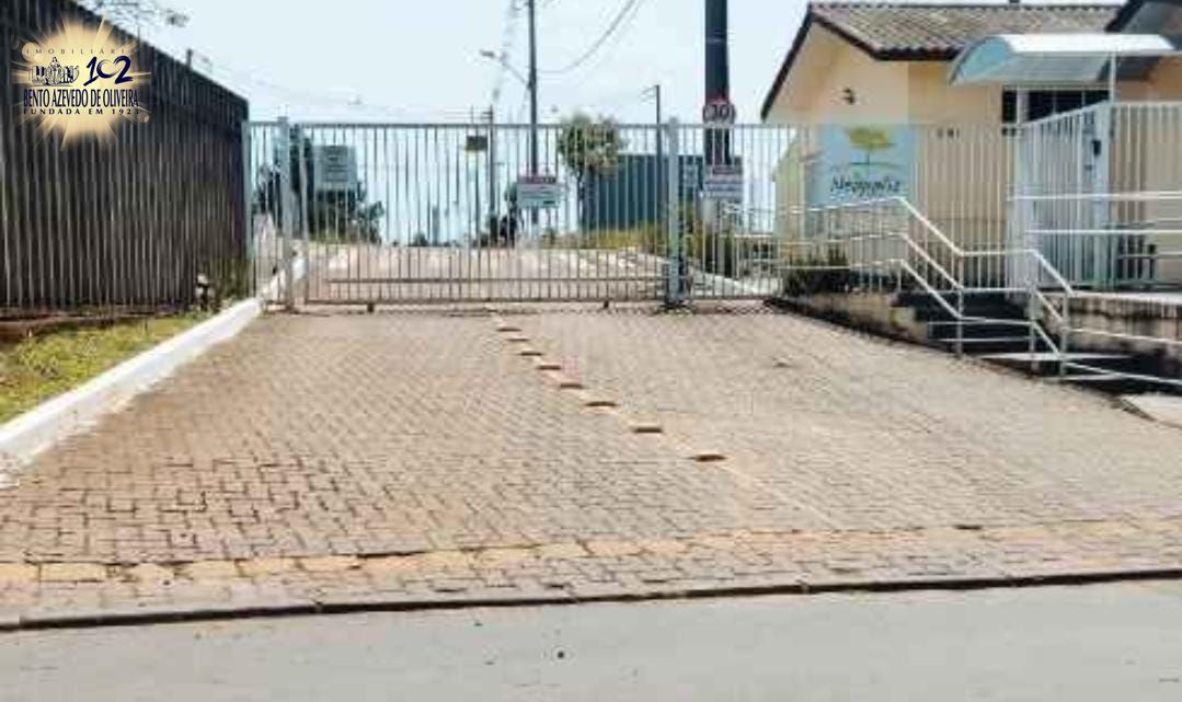 Terreno, 126 m² - Foto 3