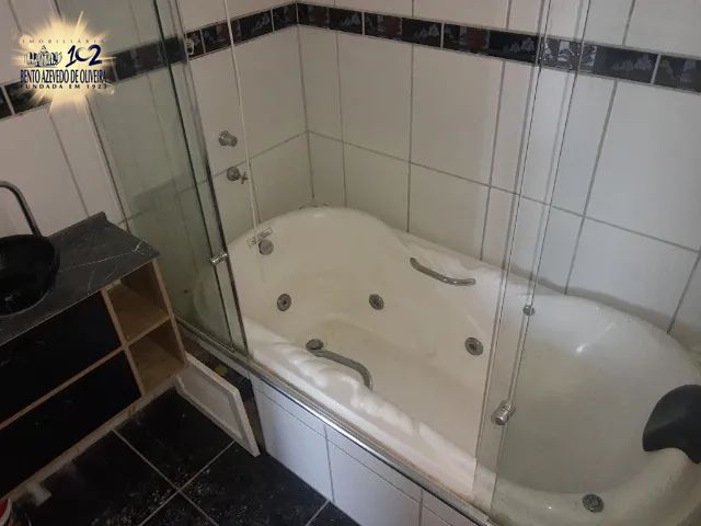 Apartamento, 2 quartos, 87 m² - Foto 11