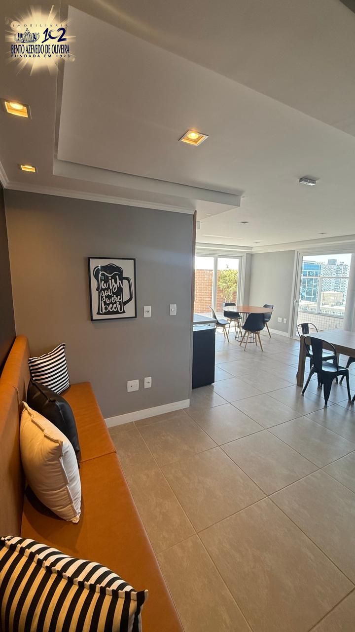 Apartamento, 3 quartos, 90 m² - Foto 25