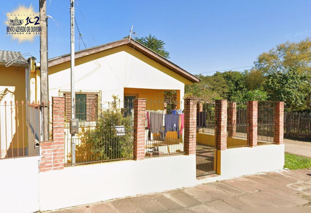 Casa, 3 quartos, 80 m² - Foto 3