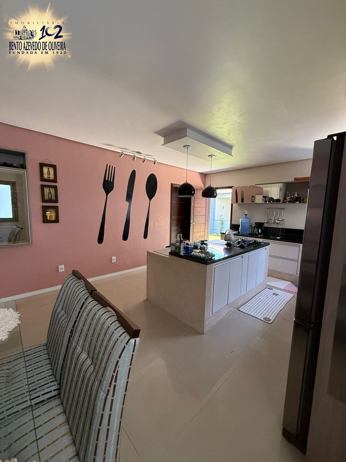 Casa, 4 quartos, 300 m² - Foto 33