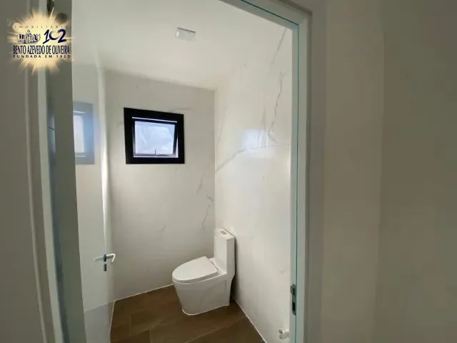 Casa de Condomínio, 3 quartos - Foto 13