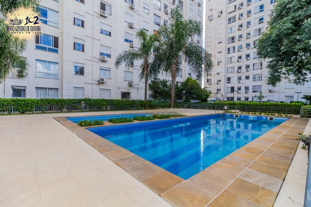 Apartamento, 3 quartos, 70 m² - Foto 13