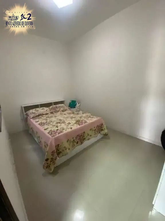 Casa, 4 quartos, 300 m² - Foto 19