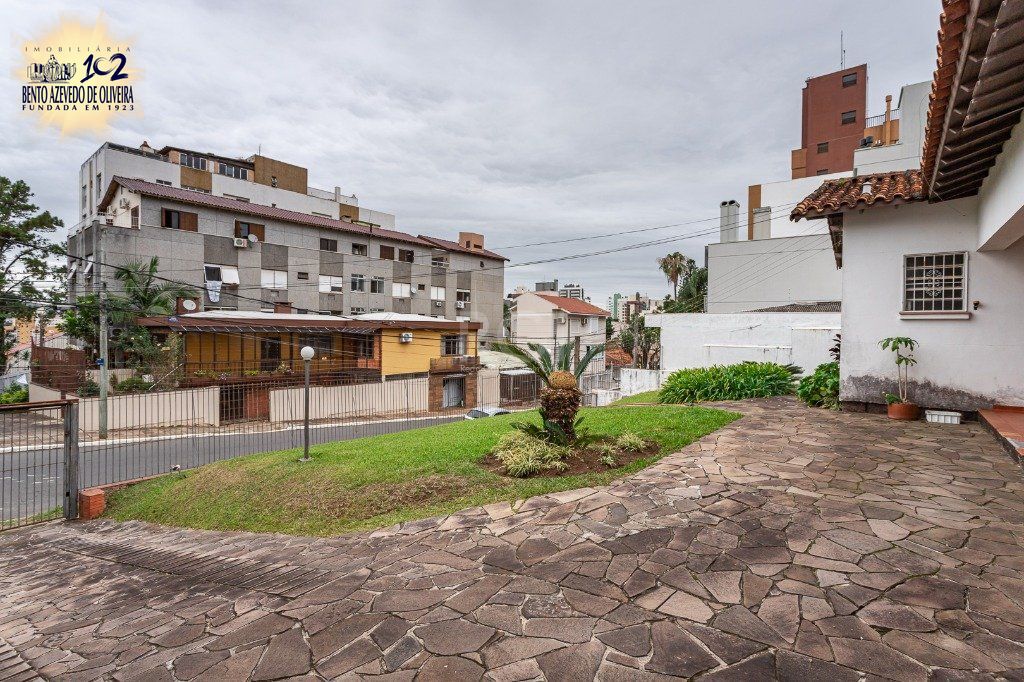 Casa, 3 quartos, 285 m² - Foto 45
