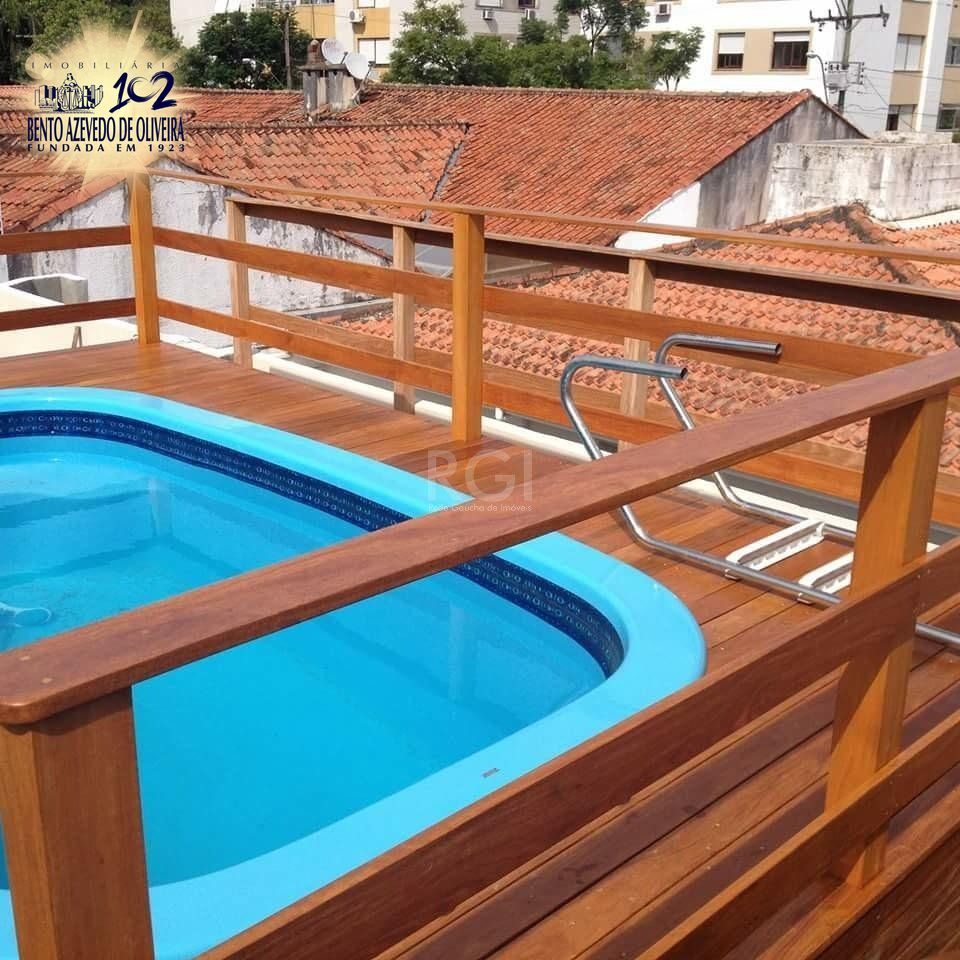 Casa, 4 quartos, 323 m² - Foto 39