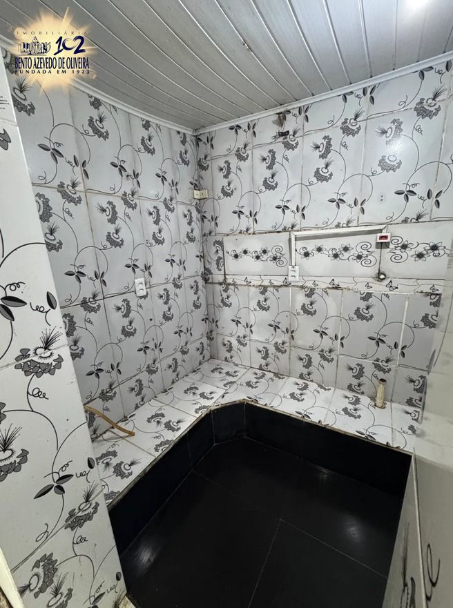 Casa de Condomínio, 2 quartos - Foto 8