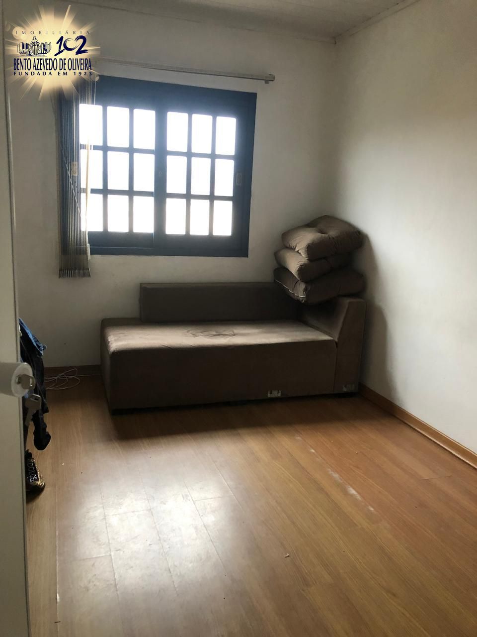Casa, 5 quartos, 180 m² - Foto 4